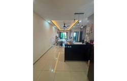 43500, Selangor, Kajang, Selangor 43000
