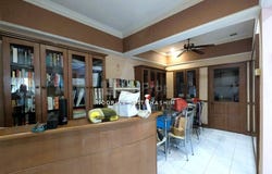 Jalan Awan Jawa, Jalan Klang Lama (Old Klang Road), Kuala Lumpur 58200