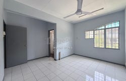 Jalan Damai Perdana, Cheras, Selangor 56000