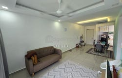 Cheras, Selangor 56100