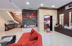 Cheras, Selangor 43200