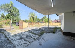 Klang, Selangor 41050