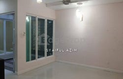 Jalan Prima, Puchong, Selangor 47150