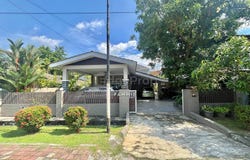 Keramat, Kuala Lumpur 54200