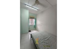 Jalan Batu Nilam , Klang, Selangor 41200