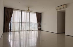 Residensi Fennel Sentul,Jalan Amra,Sentul Selatan, 51000, Kuala Lumpur, Sentul, Kuala Lumpur 51000