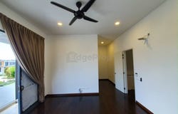 Shah Alam, Selangor 40170