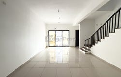 Puchong, Selangor 43300