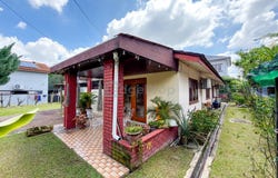 Petaling Jaya, Selangor 47300