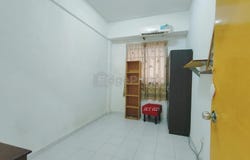 Jalan Batu Unjur 9, 42000, Selangor, Klang, Selangor 41200