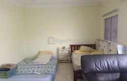 Jalan Pending, Klang, Selangor 41200