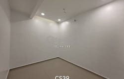 Jalan Emas; Jalan Besi, Klang, Selangor 41100