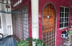 Jalan Kerayong, Kapar, Selangor 42200