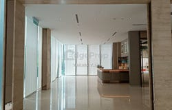 Jalan Bukit Ceylon, KL City, Kuala Lumpur 50200