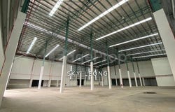 Seri Kembangan, Selangor 43300