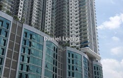 KLCC, Kuala Lumpur 50000