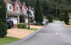 Rawang, Selangor 48000