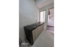 Persiaran Kasuarina, Klang, Selangor 41200