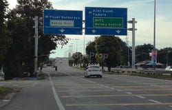 Melaka, Melaka Tengah, Melaka 0