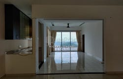 Ampang, Selangor 68000