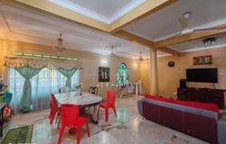 Selayang, Selangor 0