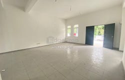 Jalan Balau, Klang, Selangor 41050