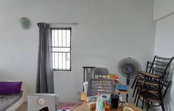 Petaling Jaya, Selangor 47301