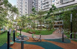 Wangsa Maju, Kuala Lumpur 53300