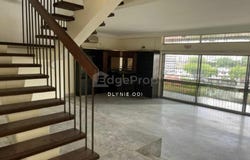 Lorong Desa Maju,Taman Desa, Taman Desa, Kuala Lumpur 58100