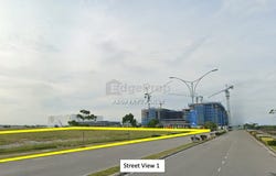 Melaka, Melaka 75200