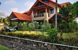 Bangi, Selangor 43650