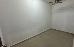 Petaling Jaya, Selangor 47830