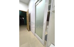 Jalan Utarid, Subang, Selangor 40150