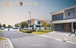 Shah Alam, Selangor 40170