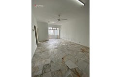 JALAN PJS 9/1, Bandar Sunway, Selangor 46150