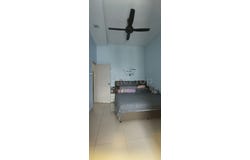 Johor Bahru, Johor 81100