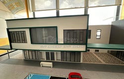 Rawang, Selangor 48000