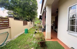 Shah Alam, Selangor 40460