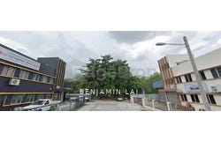 Subang Jaya, Selangor 47500
