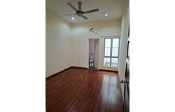 Bukit Tinggi 3, Klang, Selangor 41200