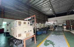 Rawang, Selangor 48000