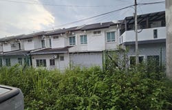 Semenyih, Selangor 43500