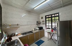 Jalan Songkit, Johor Bahru, Johor 80250