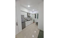 Jalan 6/38a, Off Jalan Segambut, Segambut, Kuala Lumpur 51200