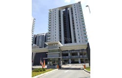 Persiaran Lestari, Bandar Putra Permai, Puchong South, Selangor 43300