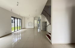Shah Alam, Selangor 40170