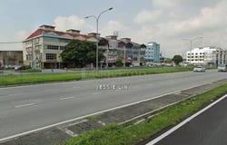 Port Klang, Selangor 42000