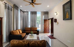 Subang Jaya, Selangor 47600