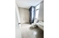 43000, Selangor, Kajang, Selangor 43000