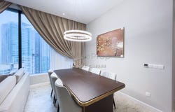 Jalan Changkat Raja Chulan, 50200, Kuala Lumpur, Bukit Bintang, Kuala Lumpur 50200